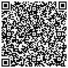 着ぐるみ使用許可申請書二次元コード