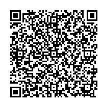 barcode (5)