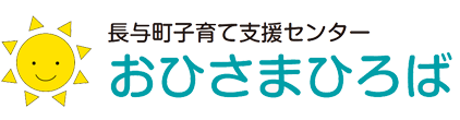 ohisama-logo