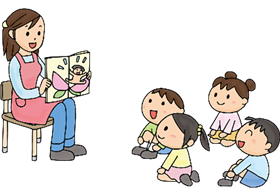 ひだまりサタデー