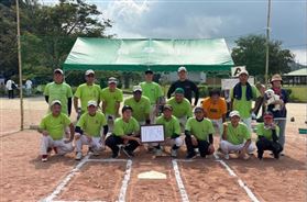 photo_20250909-010348-2