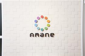 Amane写真3