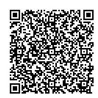 はり・きゅうQR