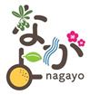 ロゴ（ながよ）