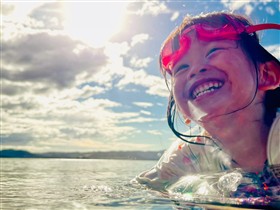 グランプリ写真