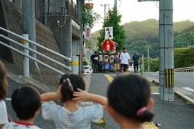 準グランプリ(2)写真