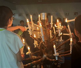 リーダー研修会2