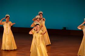 プア・マカレア・オルオル