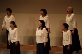 高田コールファミリエ