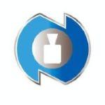 20251204-04_13_52_ロゴマーク