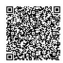 電子申請システムQR