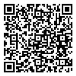 長与町LINEクーポン掲載事業者募集フォーム