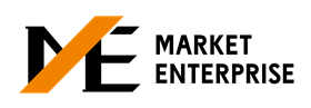 会社マーケットエンタープライズ