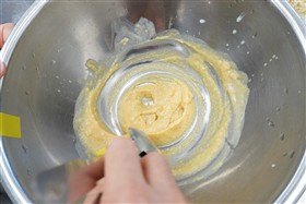 みそのときかた