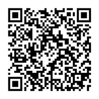 グーグルフォームQR
