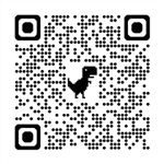 ファンタスカフェQR