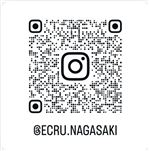 エクリュ