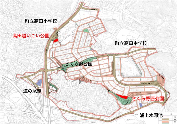 スクリーンショット 2026-04-01 175224