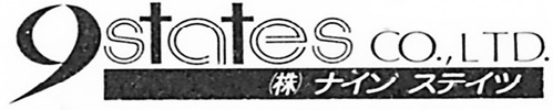 ナインスティツロゴ(2)