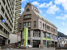 ENTOWA写真(2)