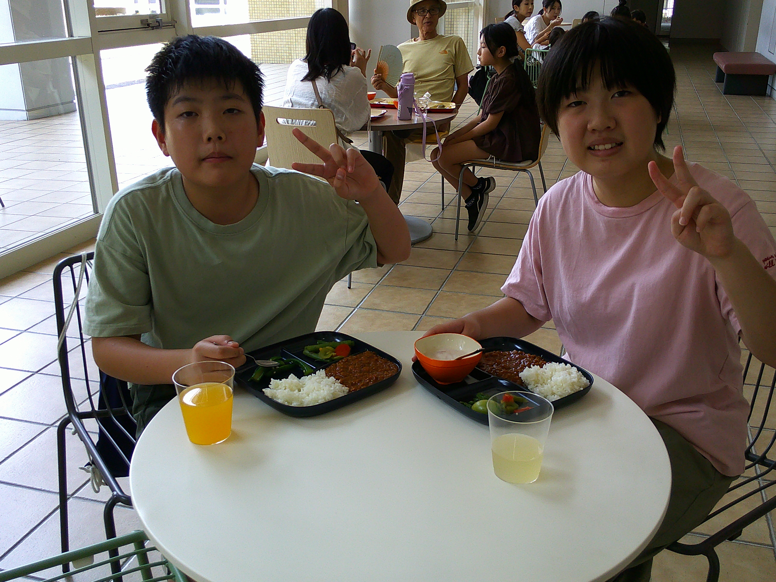 DSCF0017