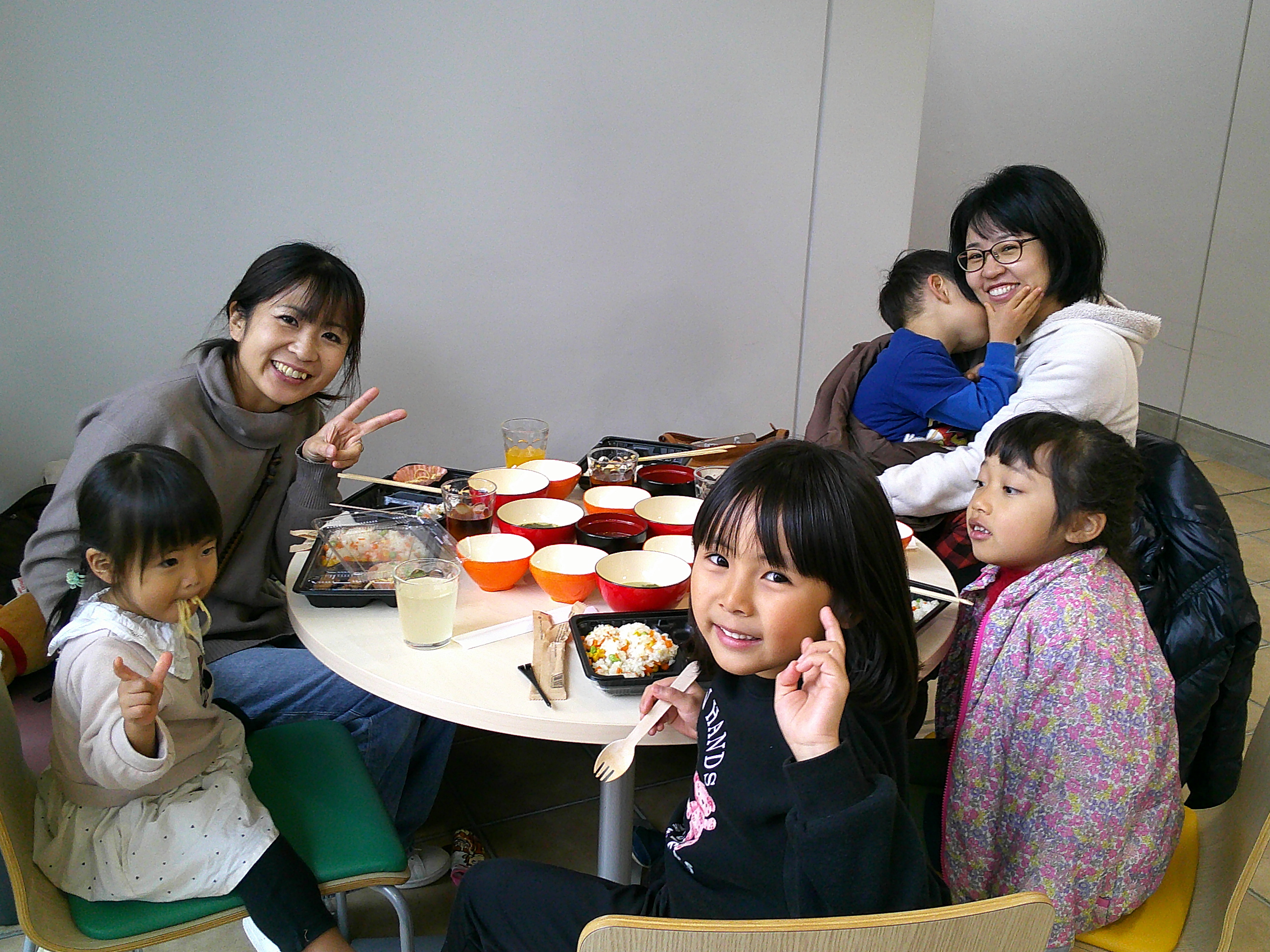 DSCF0083