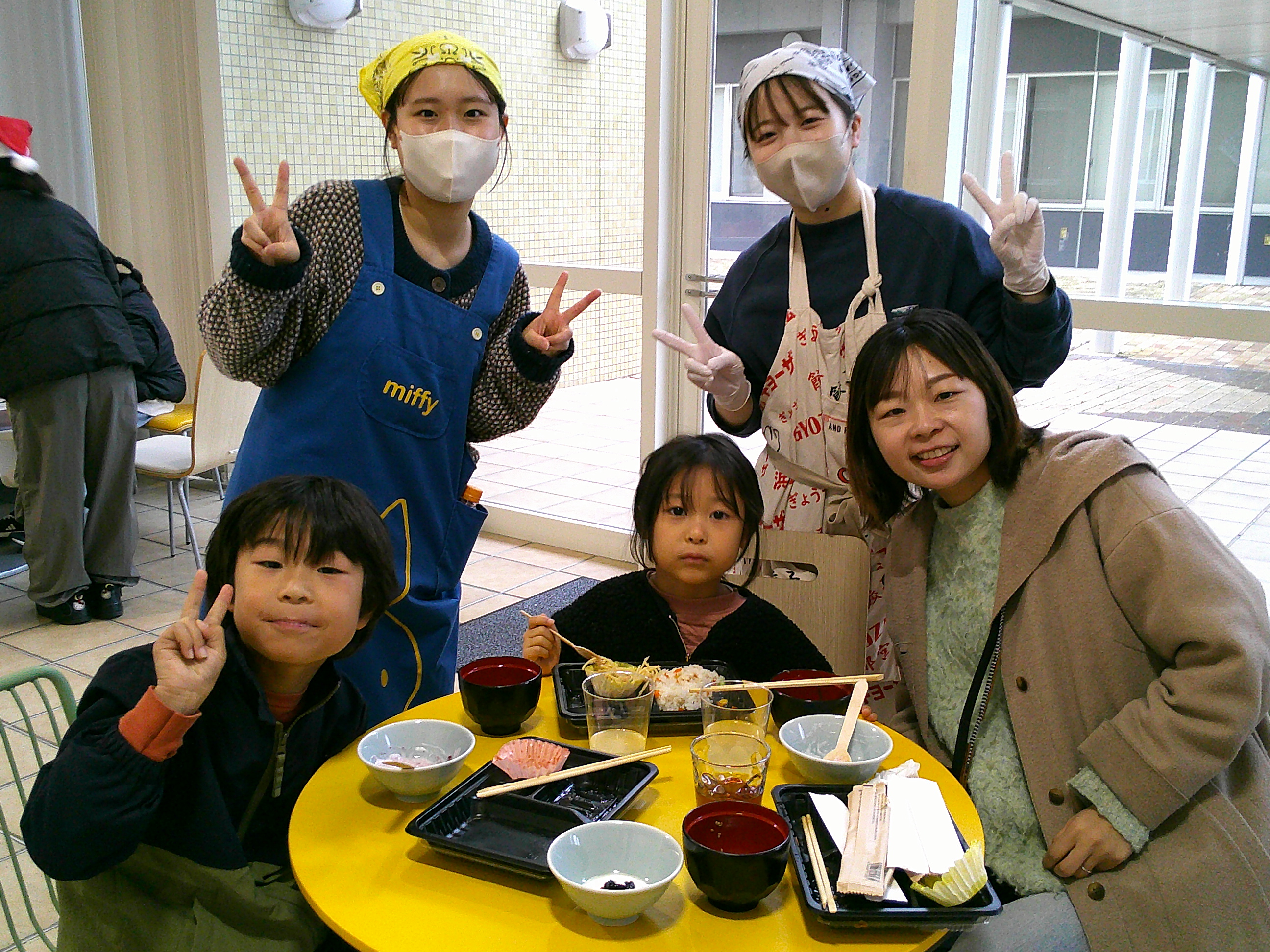 DSCF0087