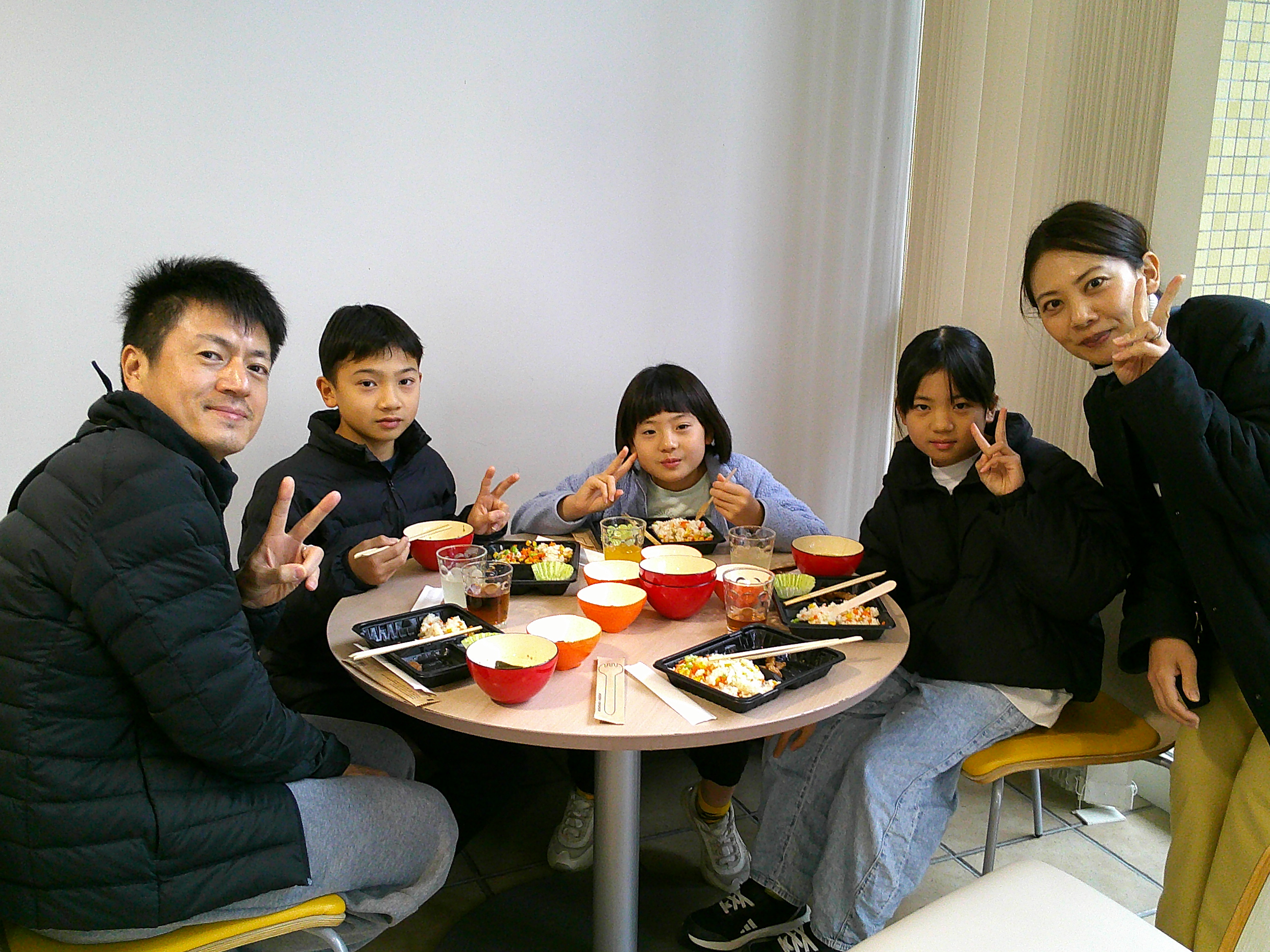 DSCF0075