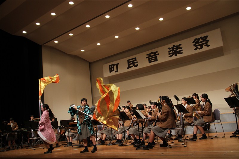音楽写真3