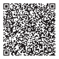 Facebook（平和コンサート）