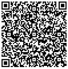 キャラクター使用許可申請